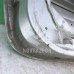 Дверь передняя правая Peugeot 206 98-12