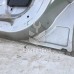 Дверь передняя правая Peugeot 206 98-12