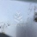 Дверь передняя правая Peugeot 206 98-12