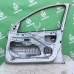 Дверь передняя правая Peugeot 206 98-12