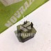 Реле VW Golf 3 Vento 91-97