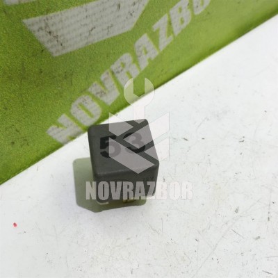 Реле VW Golf 3 Vento 91-97