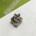 Реле VW Golf 3 Vento 91-97