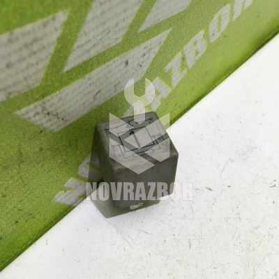Реле VW Golf 3 Vento 91-97