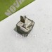 Реле VW Golf 3 Vento 91-97