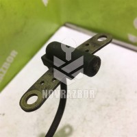 Датчик положения коленвала Renault Megane 96-99