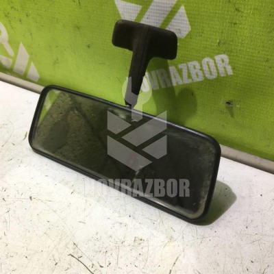 Зеркало заднего вида VW Transporter T2 T3 79-92