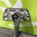 Зеркало заднего вида VW Transporter T2 T3 79-92