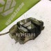 Замок двери передней левой Toyota Corolla E10 1992-1997