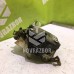 Замок двери передней левой Toyota Corolla E10 1992-1997