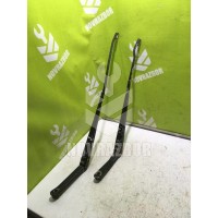 Поводок дворник комплект Mitsubishi RVR N23W