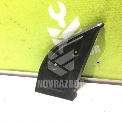 Крышка зеркала Mitsubishi RVR N23W