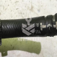 Шланг гидроусилителя Ford Focus 1 1998-2004