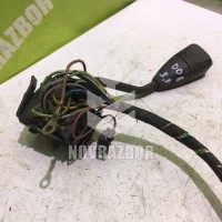 Переключатель поворотов BMW 5-серия E34 88-95