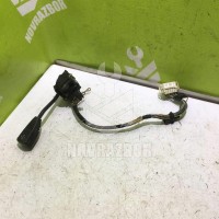 Переключатель поворотов BMW 5-серия E34 88-95