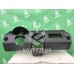 Торпедо Chevrolet Aveo T200 03-08