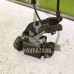 Замок двери сдвижной Mitsubishi RVR N23W
