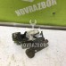 Замок двери сдвижной Mitsubishi RVR N23W