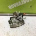 Замок двери сдвижной Mitsubishi RVR N23W