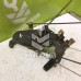 Замок двери сдвижной Mitsubishi RVR N23W