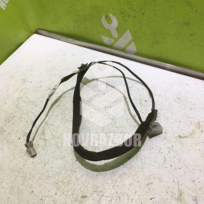Проводка (коса) Mitsubishi RVR N23W