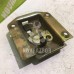 Замок двери сдвижной VW Transporter T2 T3 79-92
