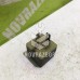 Реле VW Golf 3 Vento 91-97