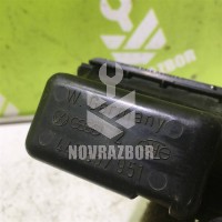 Пепельница передняя Audi 100 200 (44) 83-91