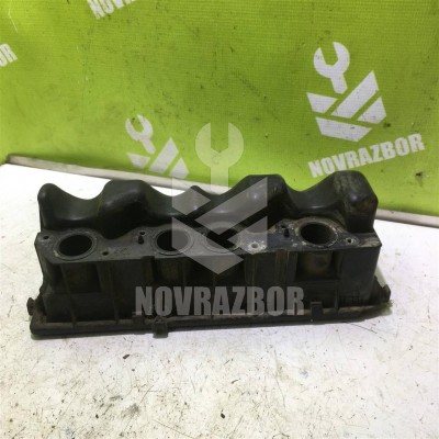 Корпус воздушного фильтра VW Transporter T2 T3 79-92