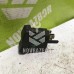 Кнопка противотуманки VW Passat  B3  1988-1993