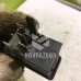 Кнопка противотуманки VW Passat  B3  1988-1993