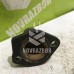 Фланец VW Golf 3 Vento 91-97