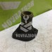 Фланец VW Golf 3 Vento 91-97
