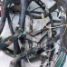 Проводка (коса) Chevrolet Aveo T200 03-08