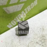 Реле Chevrolet Aveo T200 03-08