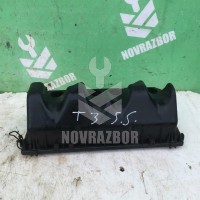 Корпус воздушного фильтра VW Transporter T2 T3 79-92