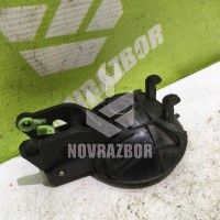 Ручка двери внутренняя Chevrolet Aveo T200 03-08