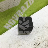 Реле Chevrolet Lanos 2004+