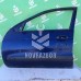 Дверь передняя левая Renault Megane 96-99
