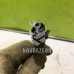 Проводка (коса) Renault Megane 96-99