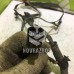 Проводка (коса) Renault Megane 96-99