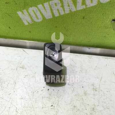 Кнопка стеклоподъемника Renault Megane 96-99