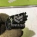 Кнопка стеклоподъемника Renault Megane 96-99