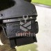 Кнопка стеклоподъемника Renault Megane 96-99