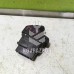 Кнопка стеклоподъемника Renault Megane 96-99