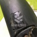 Зеркало правое механическое Kia RIO 1 2000-2004
