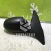 Зеркало правое механическое Kia RIO 1 2000-2004