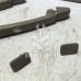 Ручка внутренняя потолочная Kia RIO 1 2000-2004