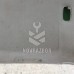 Обшивка потолка Kia RIO 1 2000-2004