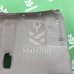 Обшивка потолка Kia RIO 1 2000-2004